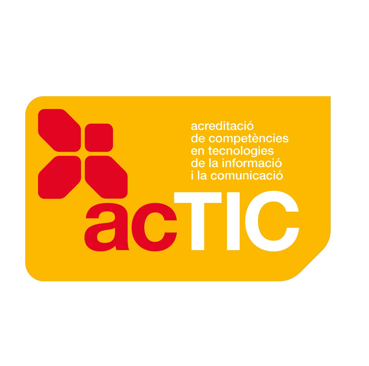 ACTIC